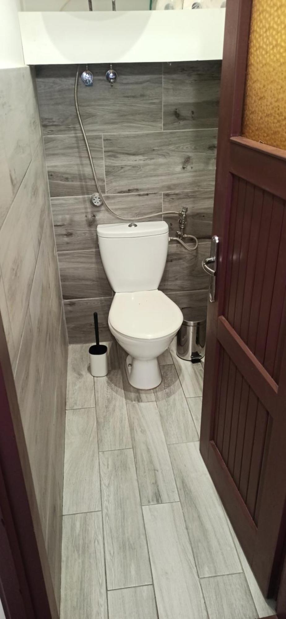 Apartament Parkowa Nowy Targ Exterior photo