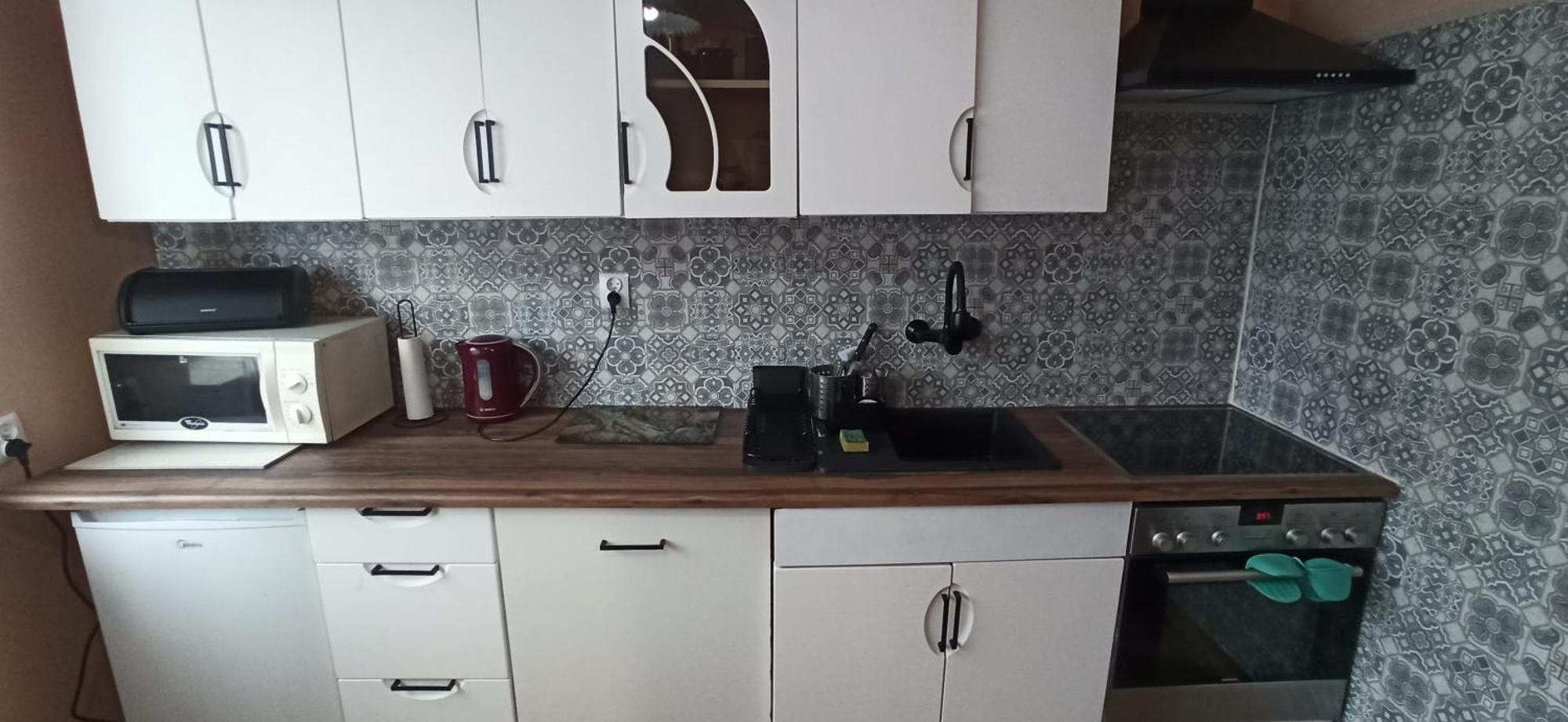 Apartament Parkowa Nowy Targ Exterior photo